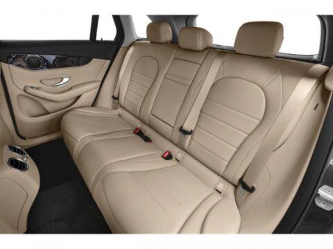 2022 Mercedes-Benz GLC GLC 300 Morristown NJ