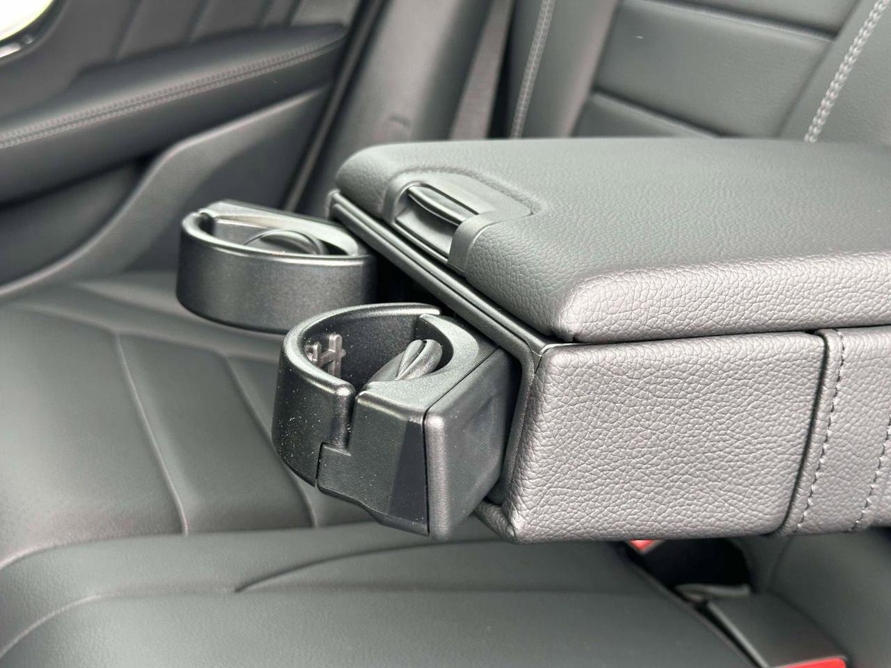 2022 Mercedes-Benz GLC GLC 300 Morristown NJ