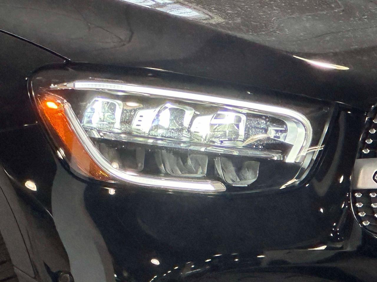 2022 Mercedes-Benz GLC GLC 300 Morristown NJ