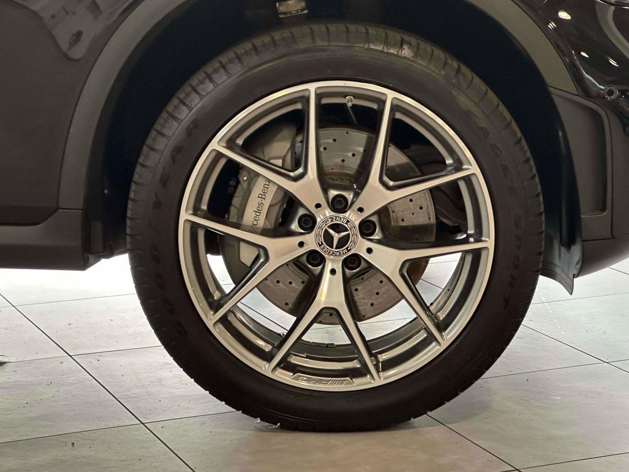 2022 Mercedes-Benz GLC GLC 300 Morristown NJ