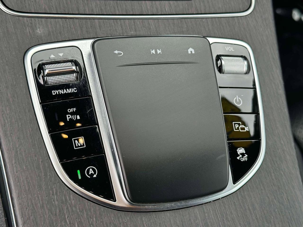 2022 Mercedes-Benz GLC GLC 300 Morristown NJ