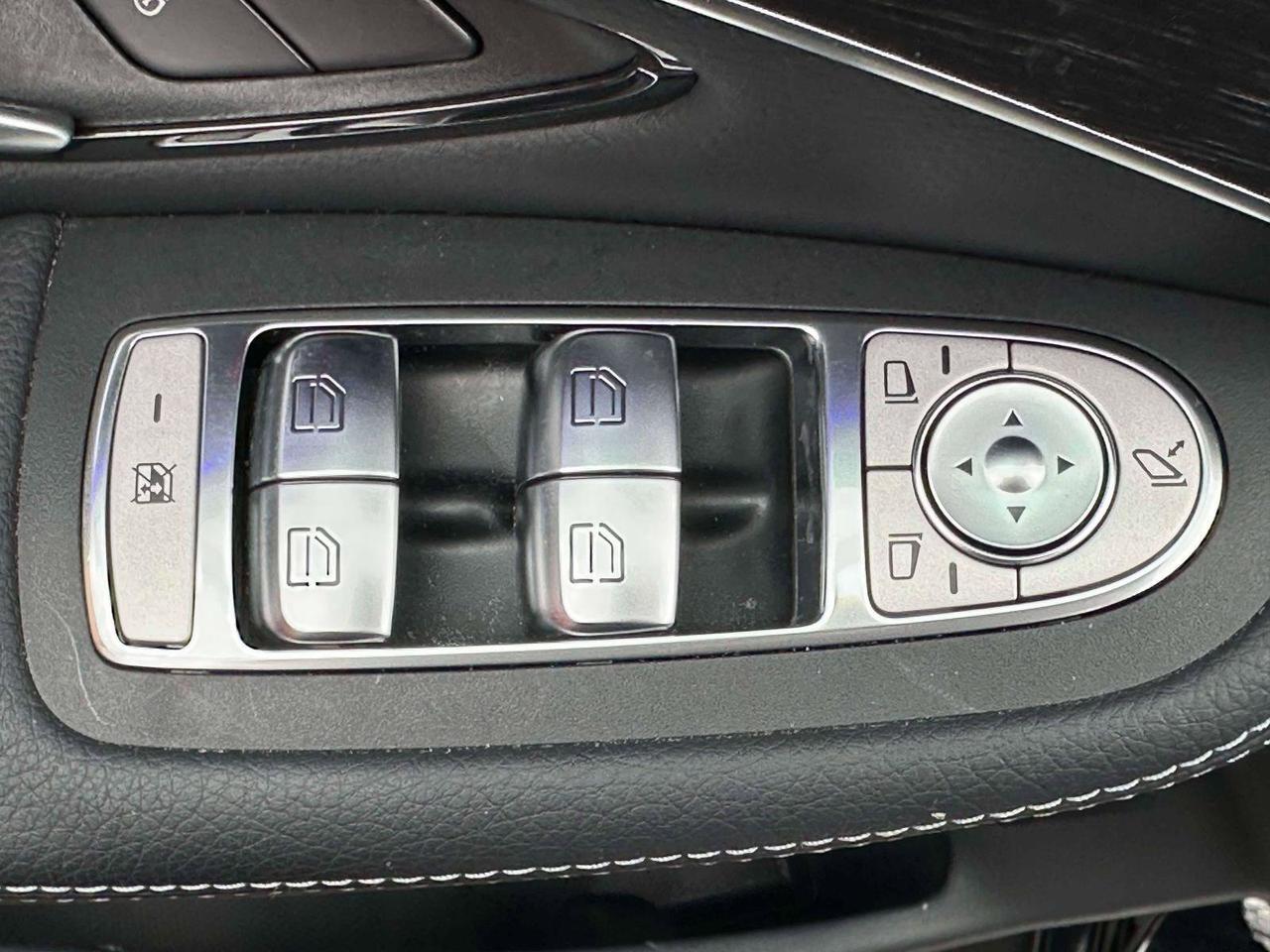 2022 Mercedes-Benz GLC GLC 300 Morristown NJ