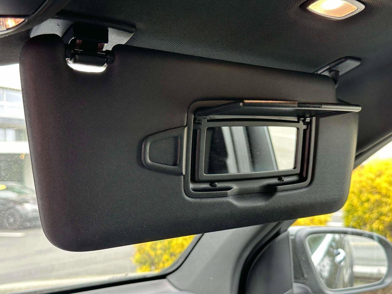 2022 Mercedes-Benz GLC GLC 300 Morristown NJ