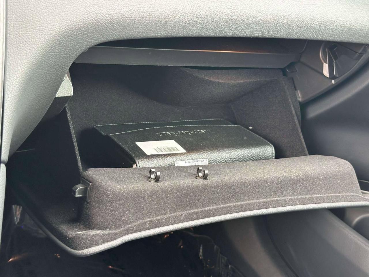 2022 Mercedes-Benz GLC GLC 300 Morristown NJ