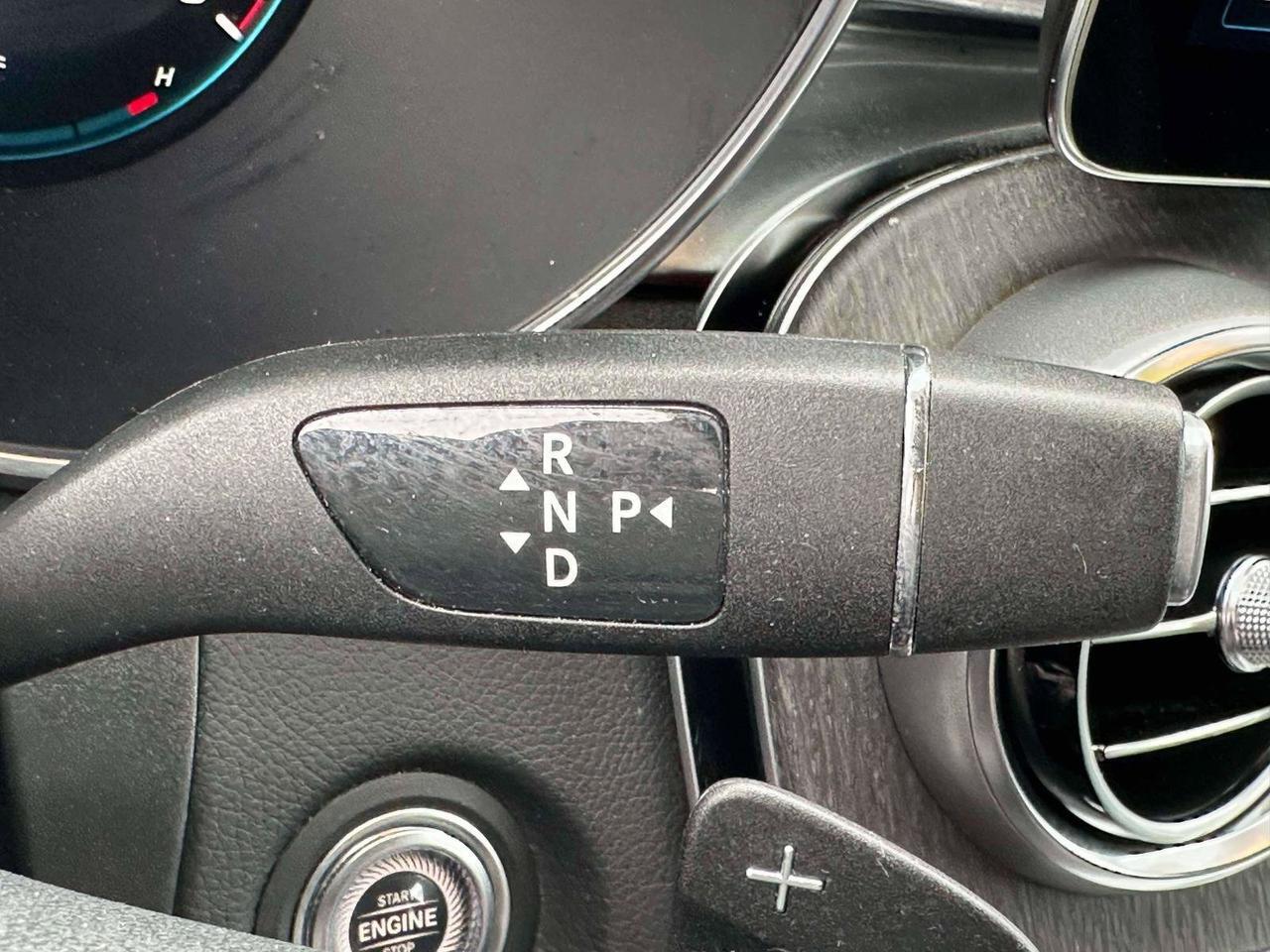 2022 Mercedes-Benz GLC GLC 300 Morristown NJ