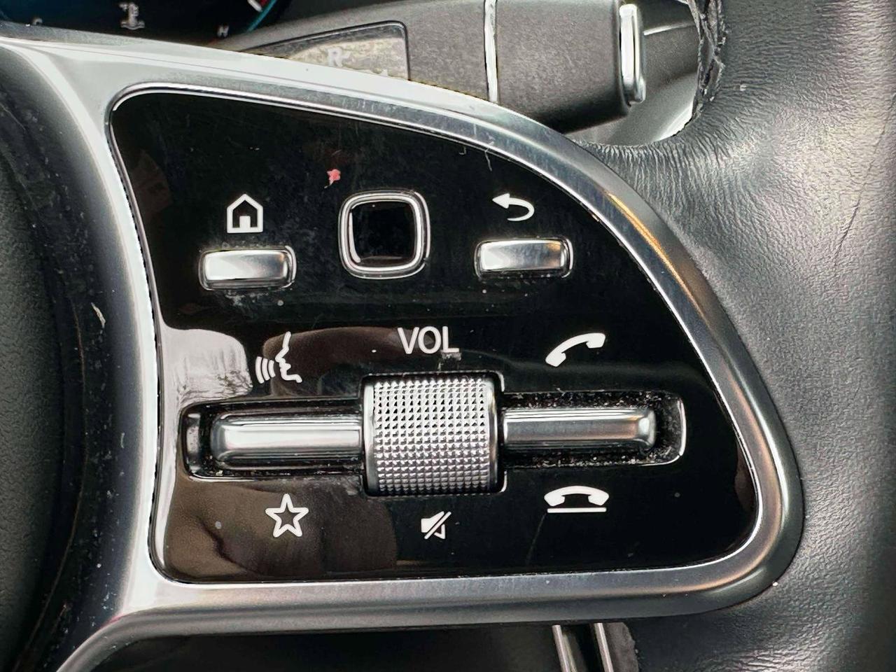 2022 Mercedes-Benz GLC GLC 300 Morristown NJ