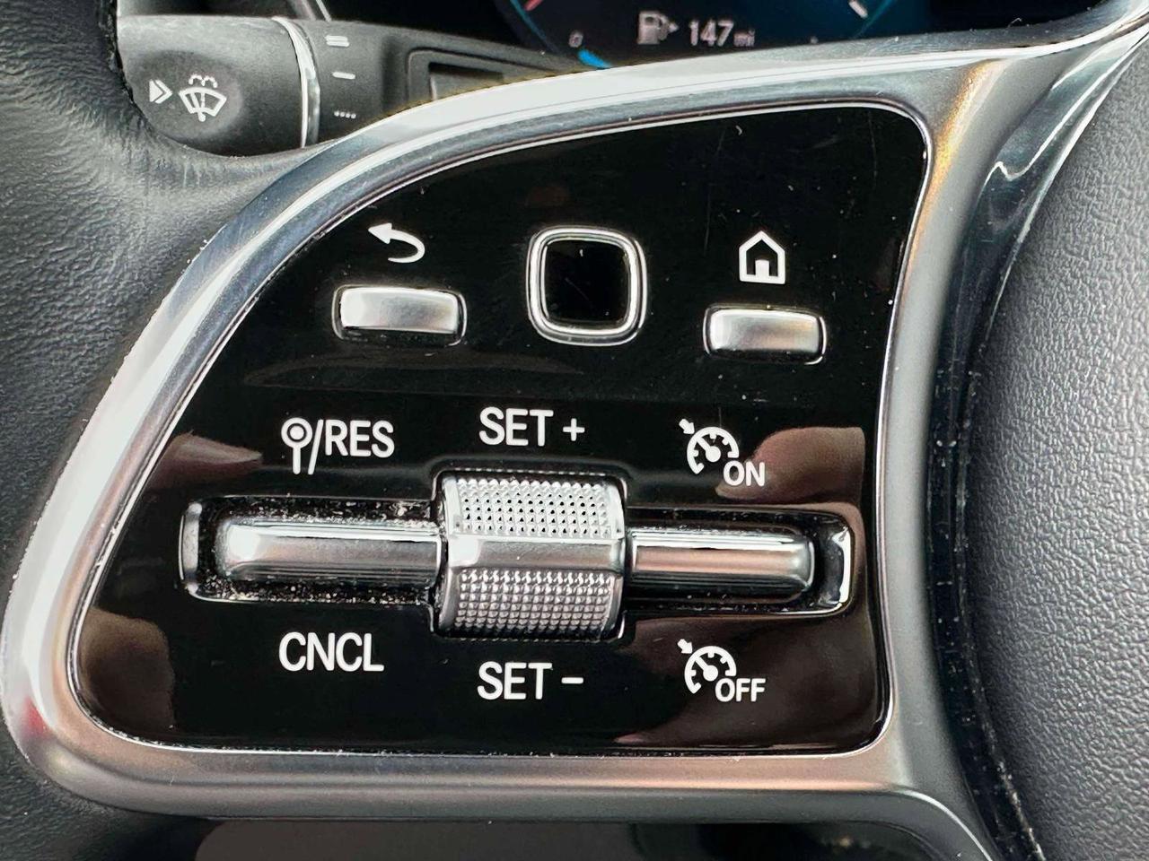 2022 Mercedes-Benz GLC GLC 300 Morristown NJ