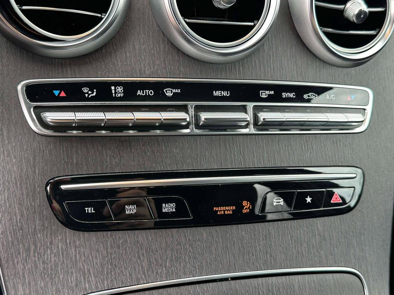 2022 Mercedes-Benz GLC GLC 300 Morristown NJ