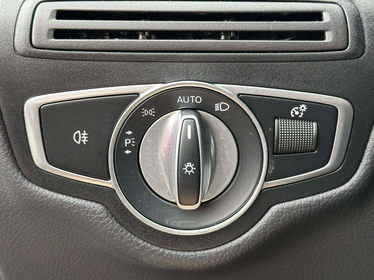 2022 Mercedes-Benz GLC GLC 300 Morristown NJ