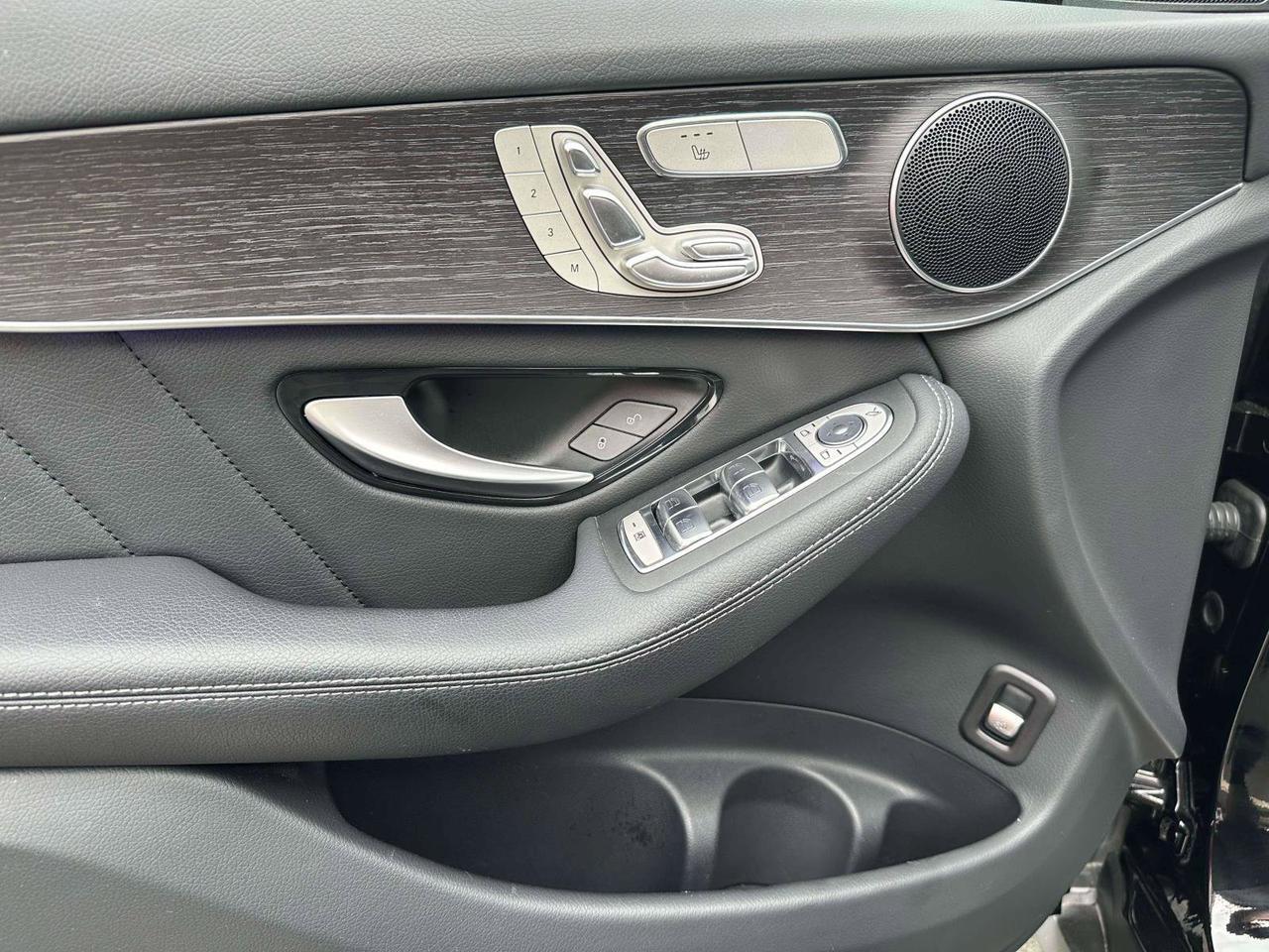 2022 Mercedes-Benz GLC GLC 300 Morristown NJ