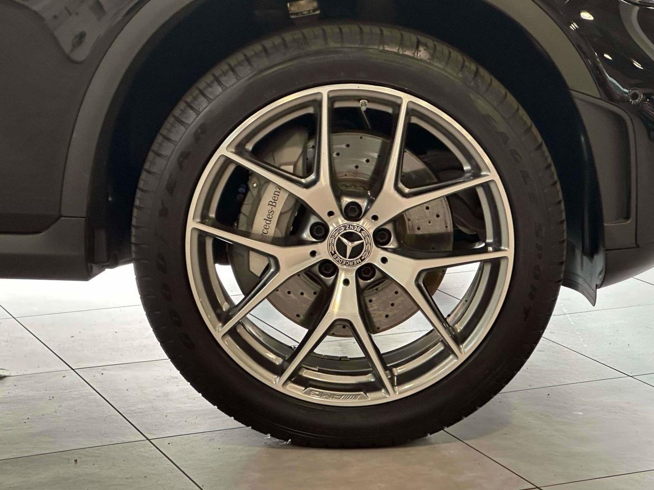 2022 Mercedes-Benz GLC GLC 300 Morristown NJ