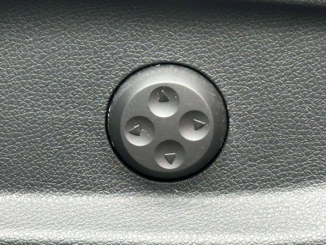 2022 Mercedes-Benz GLC GLC 300 Morristown NJ