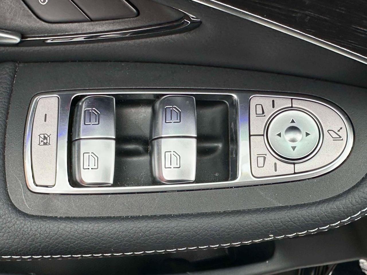 2022 Mercedes-Benz GLC GLC 300 Morristown NJ