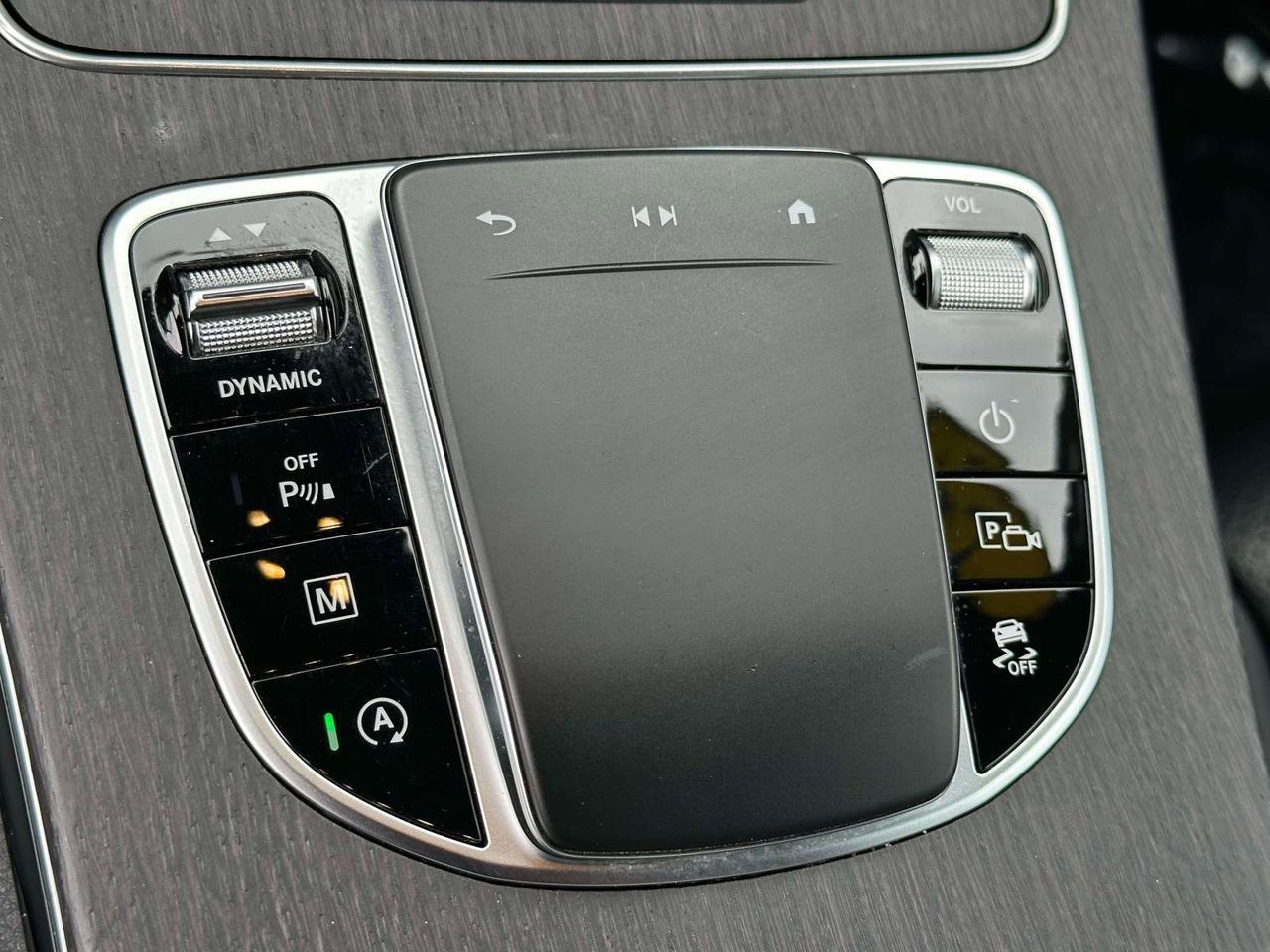 2022 Mercedes-Benz GLC GLC 300 Morristown NJ