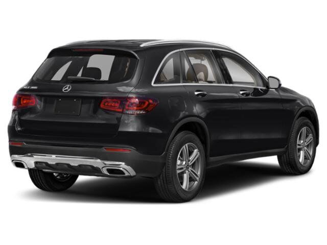 2022 Mercedes-Benz GLC GLC 300 Morristown NJ