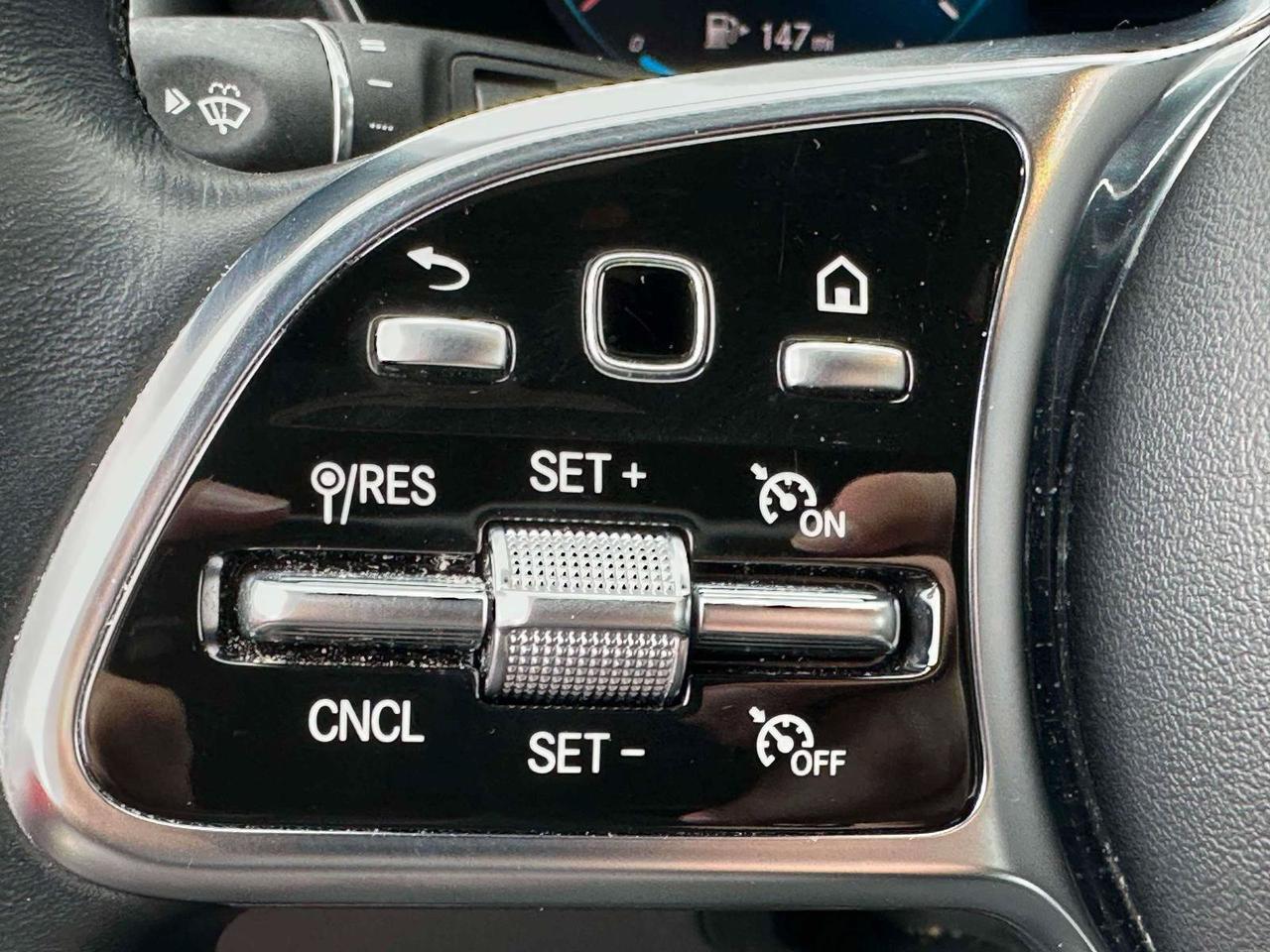 2022 Mercedes-Benz GLC GLC 300 Morristown NJ