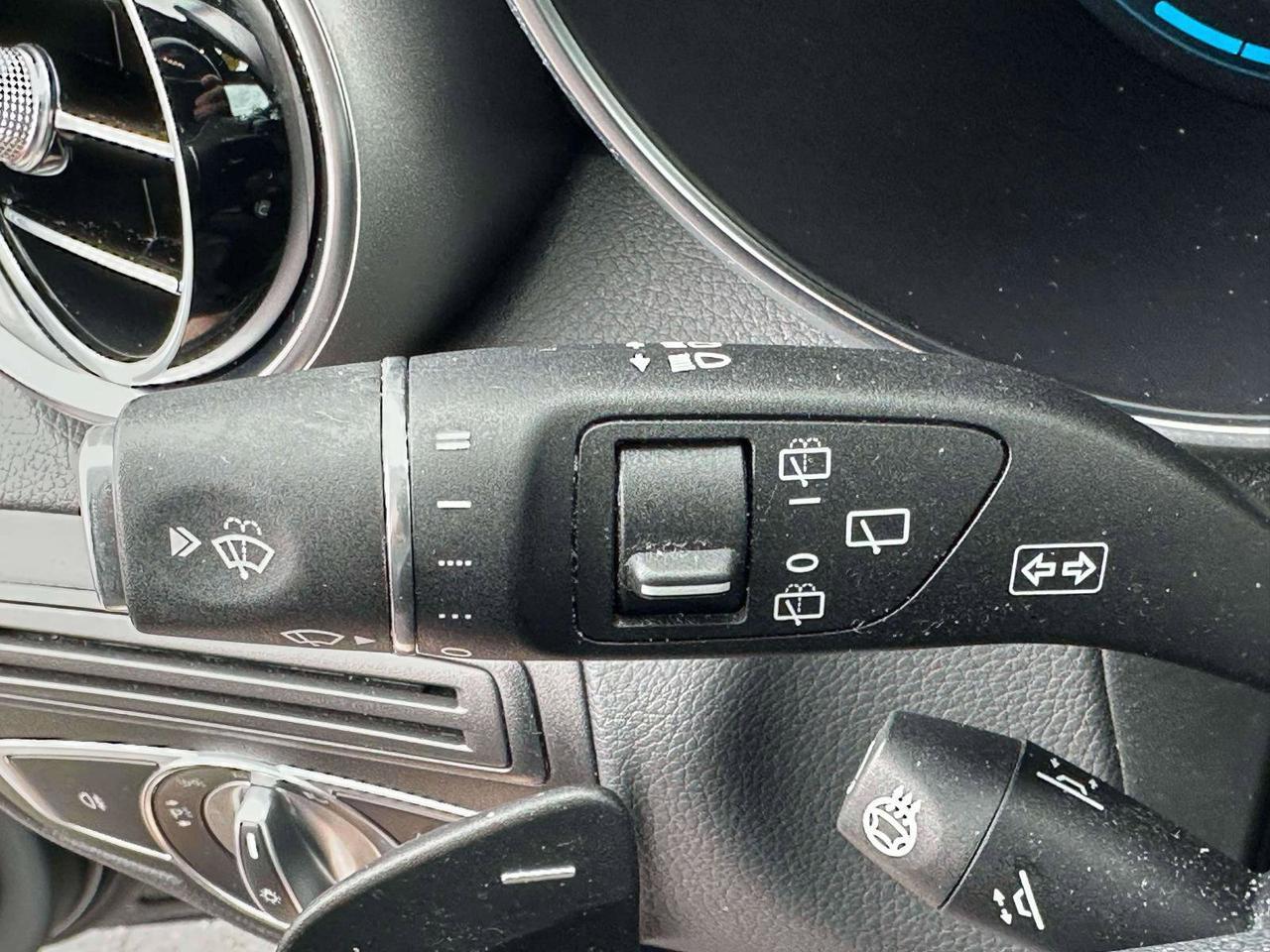 2022 Mercedes-Benz GLC GLC 300 Morristown NJ