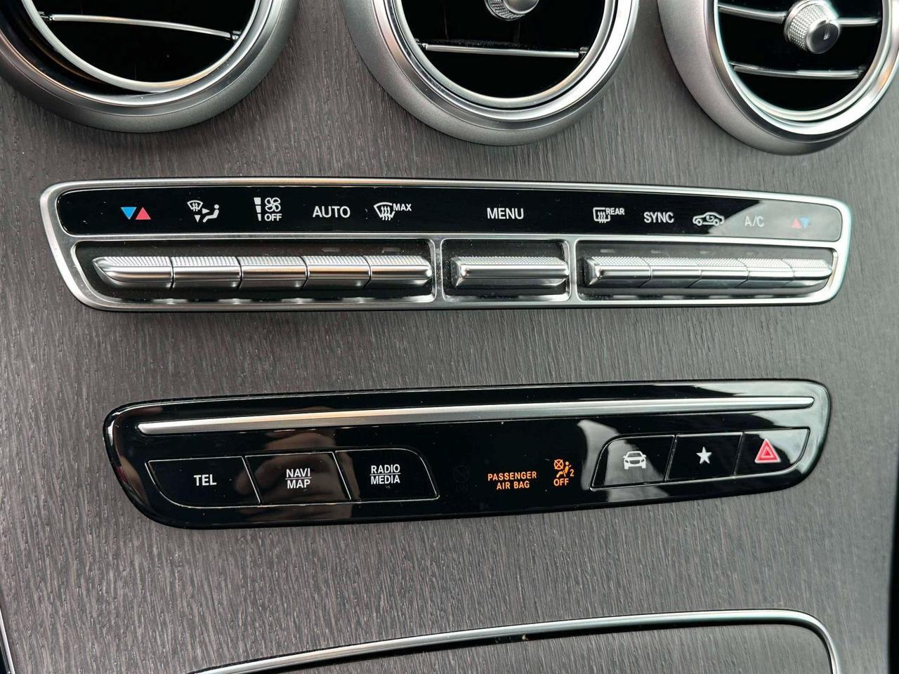 2022 Mercedes-Benz GLC GLC 300 Morristown NJ