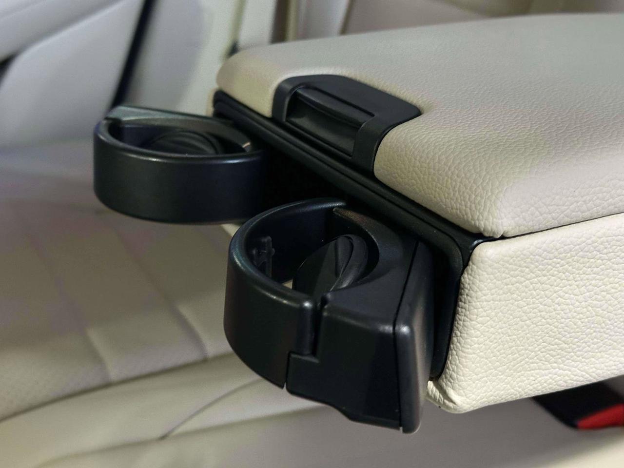 2022 Mercedes-Benz GLC GLC 300 Morristown NJ