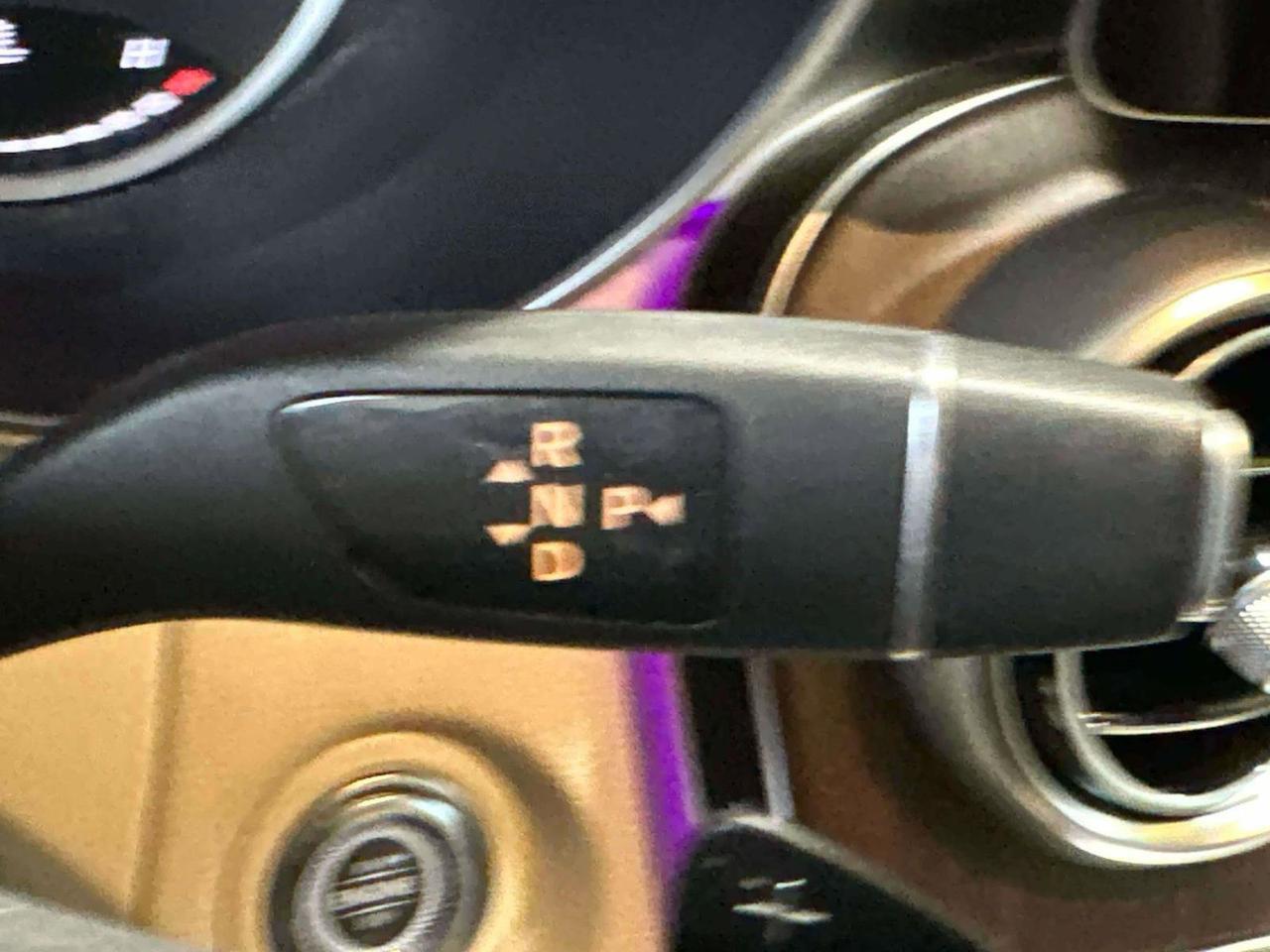 2022 Mercedes-Benz GLC GLC 300 Morristown NJ