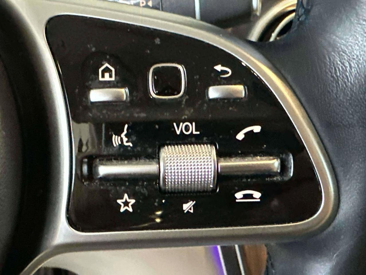 2022 Mercedes-Benz GLC GLC 300 Morristown NJ