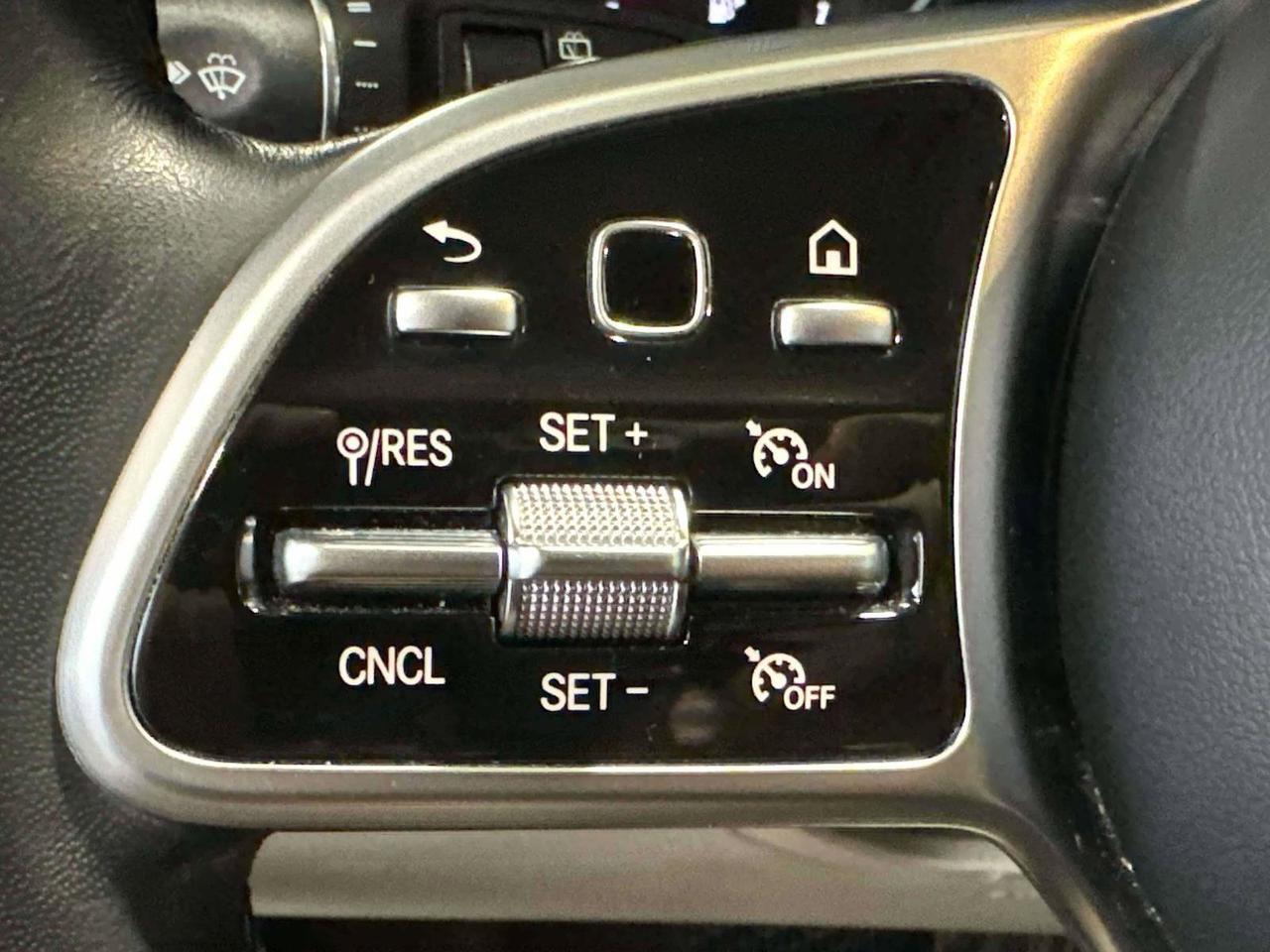 2022 Mercedes-Benz GLC GLC 300 Morristown NJ