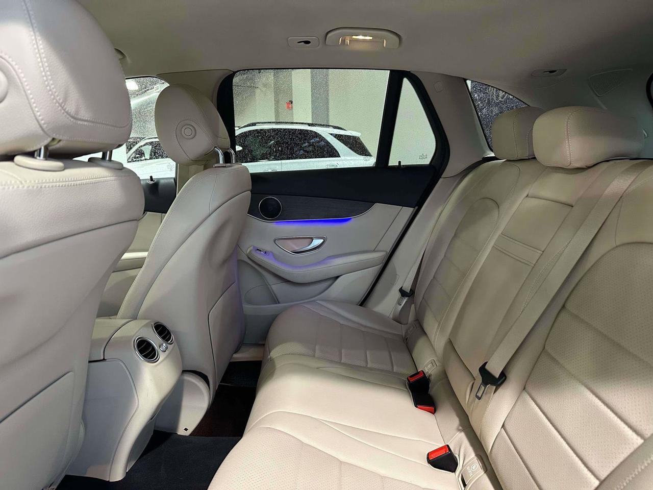 2022 Mercedes-Benz GLC GLC 300 Morristown NJ