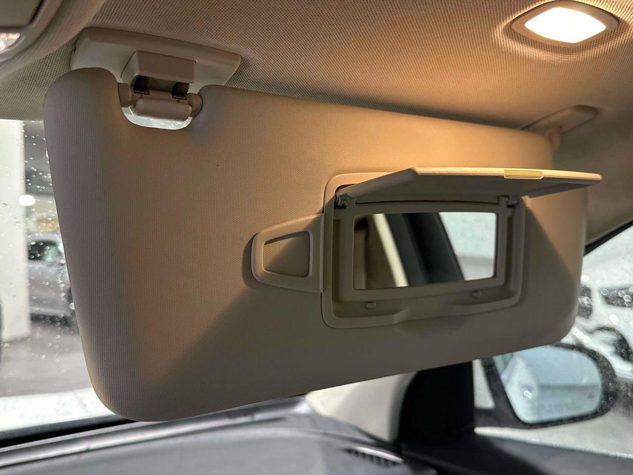 2022 Mercedes-Benz GLC GLC 300 Morristown NJ