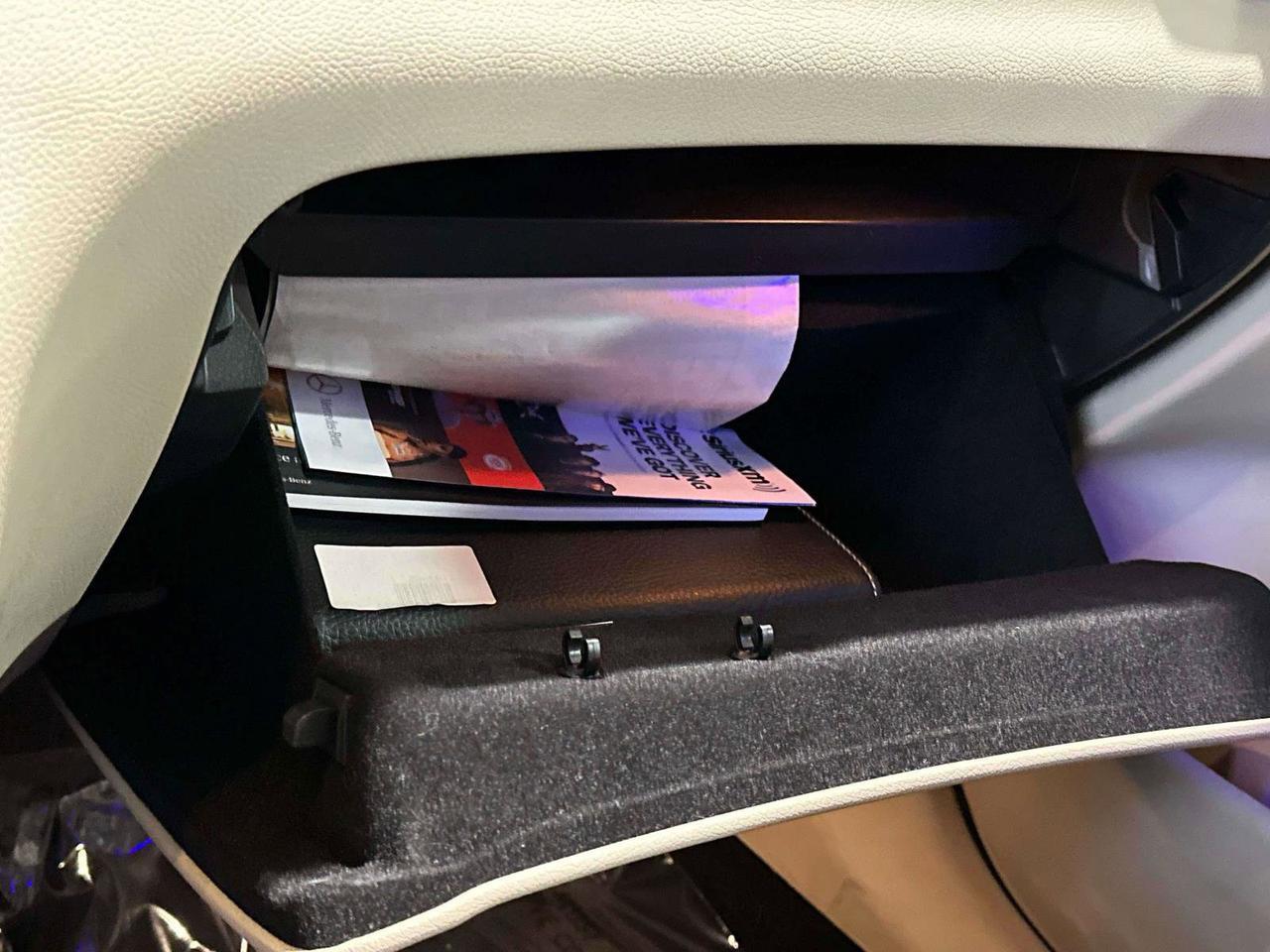 2022 Mercedes-Benz GLC GLC 300 Morristown NJ