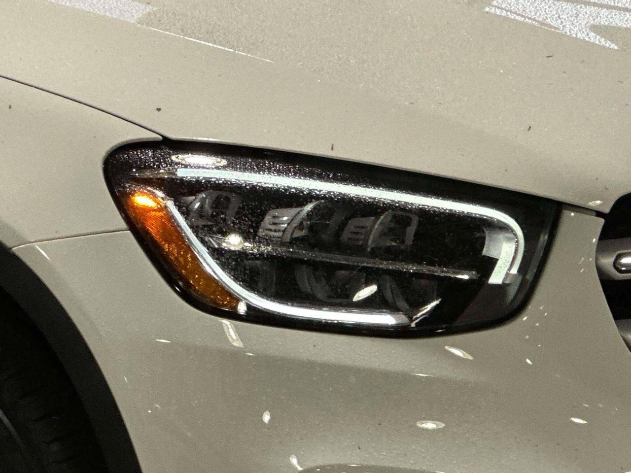 2022 Mercedes-Benz GLC GLC 300 Morristown NJ