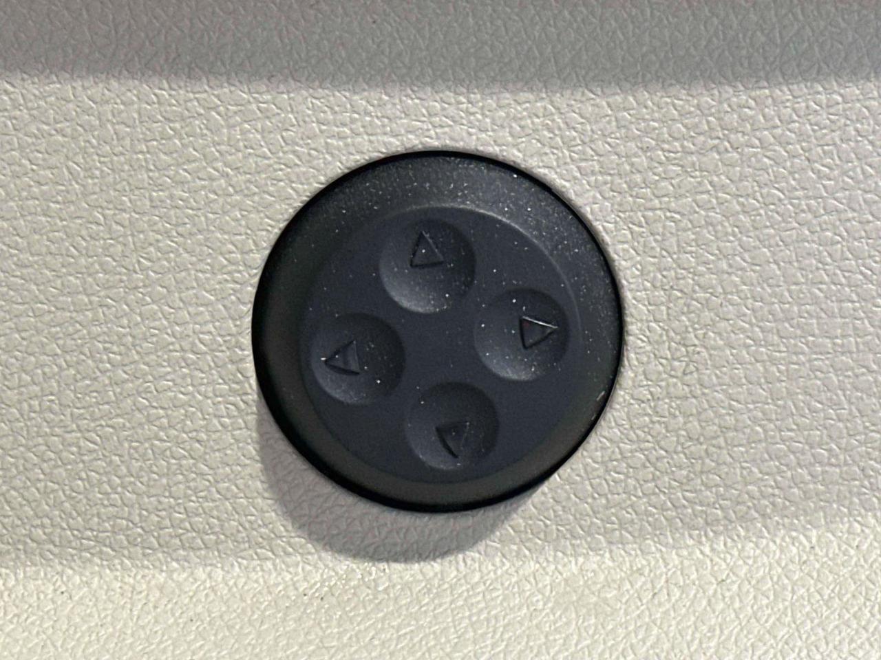 2022 Mercedes-Benz GLC GLC 300 Morristown NJ