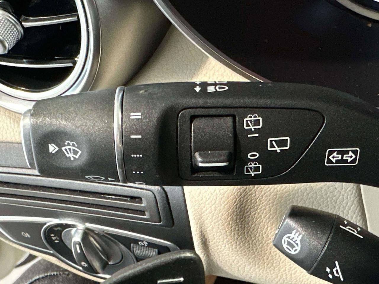 2022 Mercedes-Benz GLC GLC 300 Morristown NJ