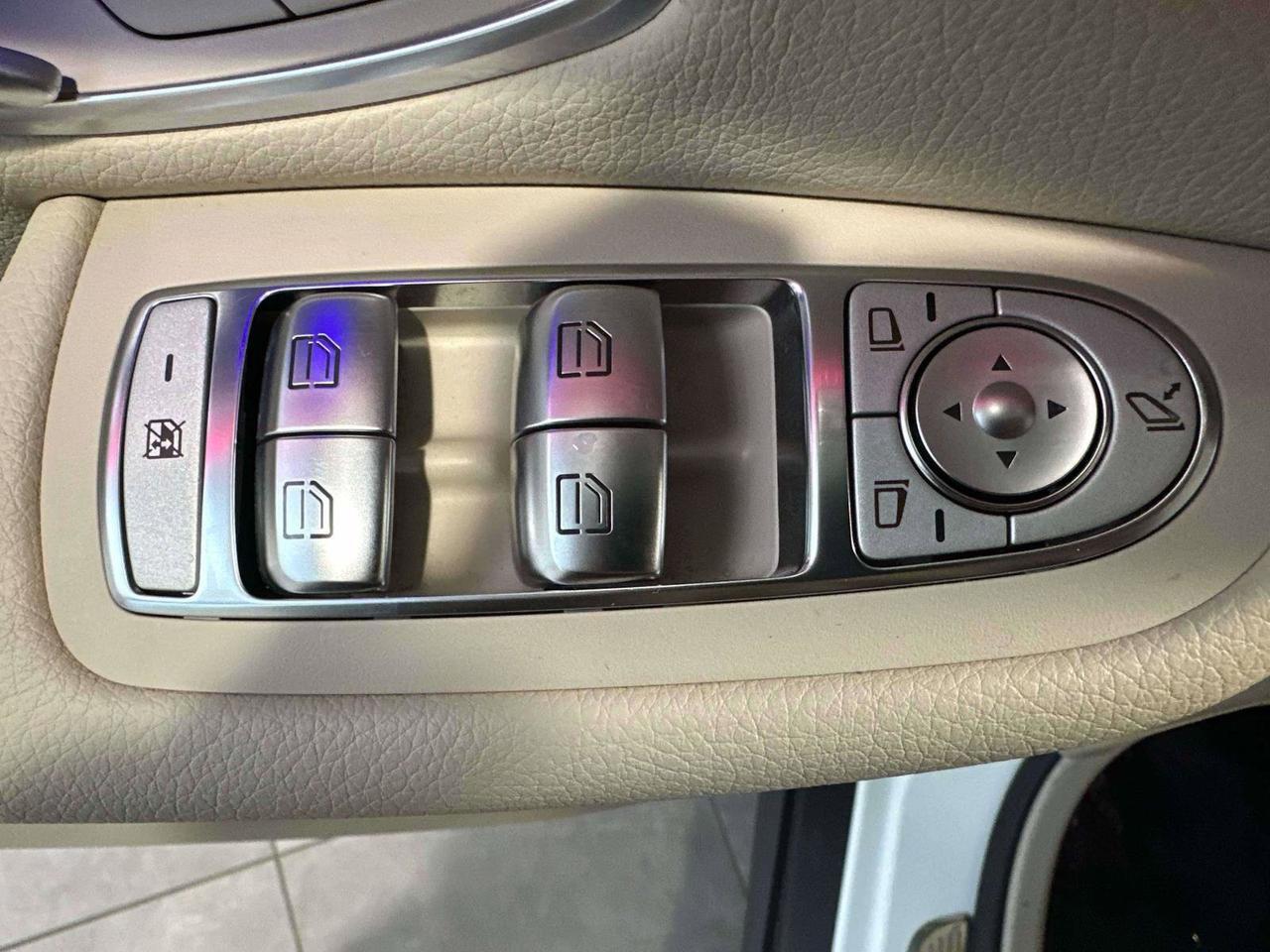 2022 Mercedes-Benz GLC GLC 300 Morristown NJ