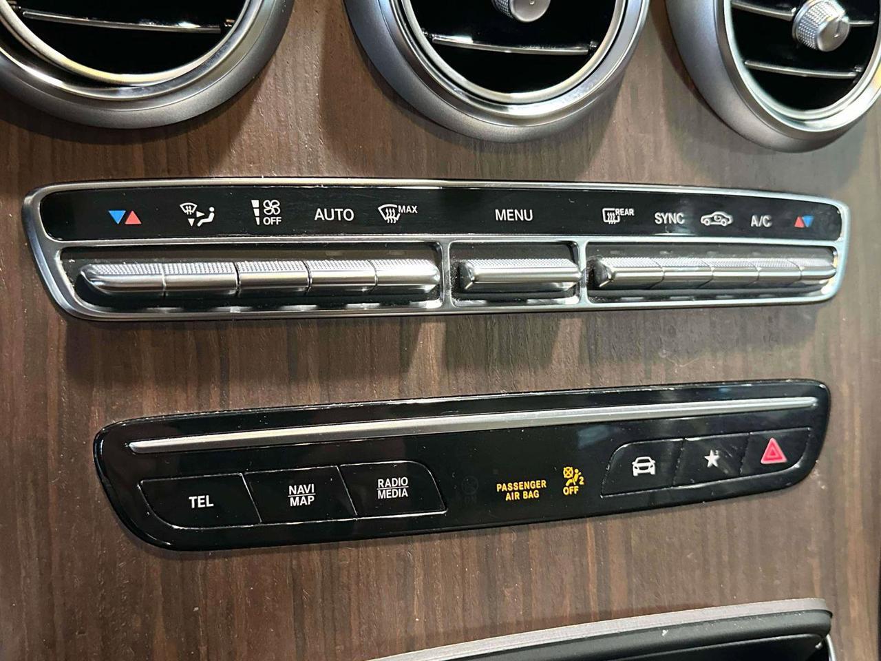 2022 Mercedes-Benz GLC GLC 300 Morristown NJ