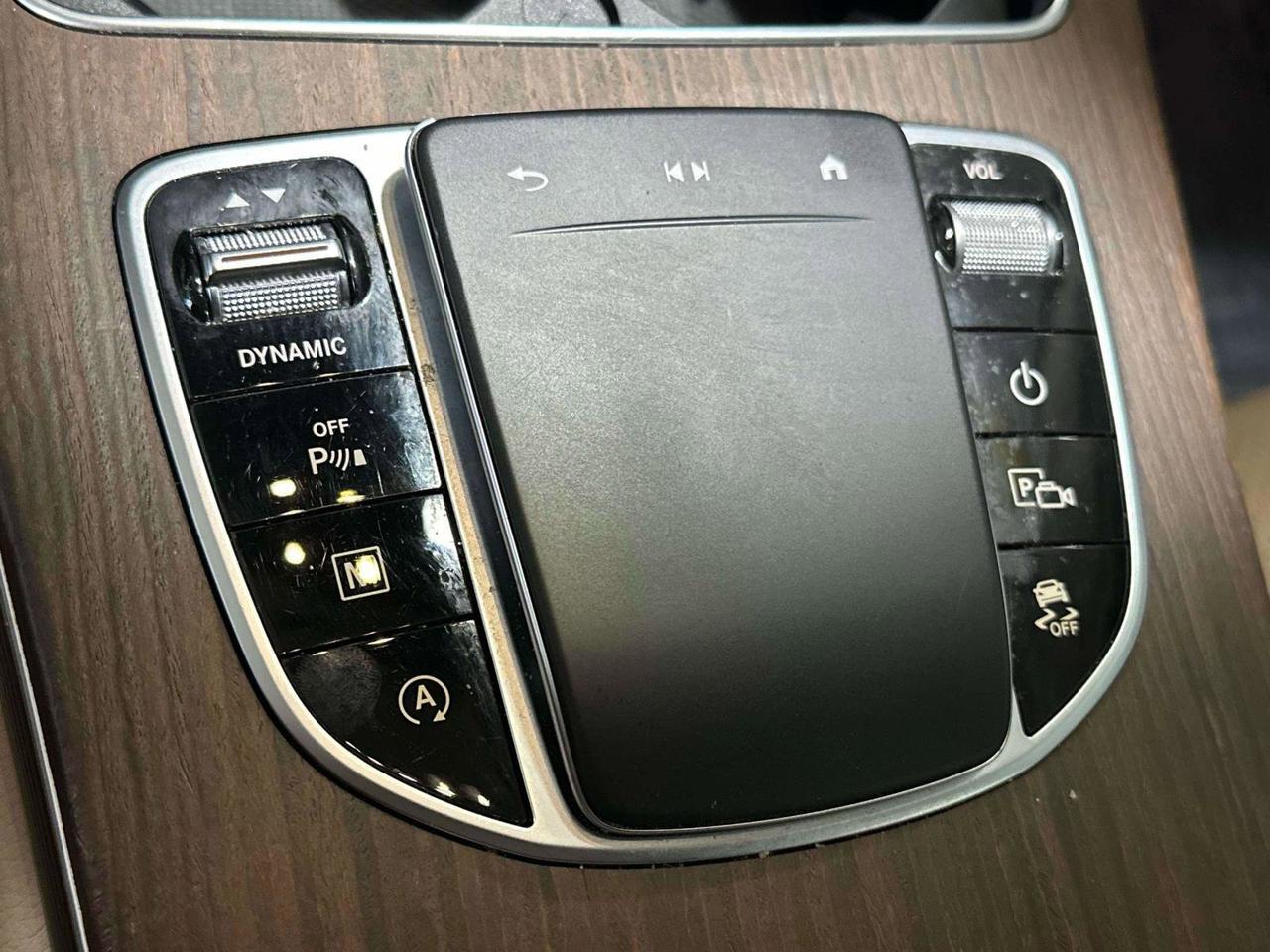 2022 Mercedes-Benz GLC GLC 300 Morristown NJ