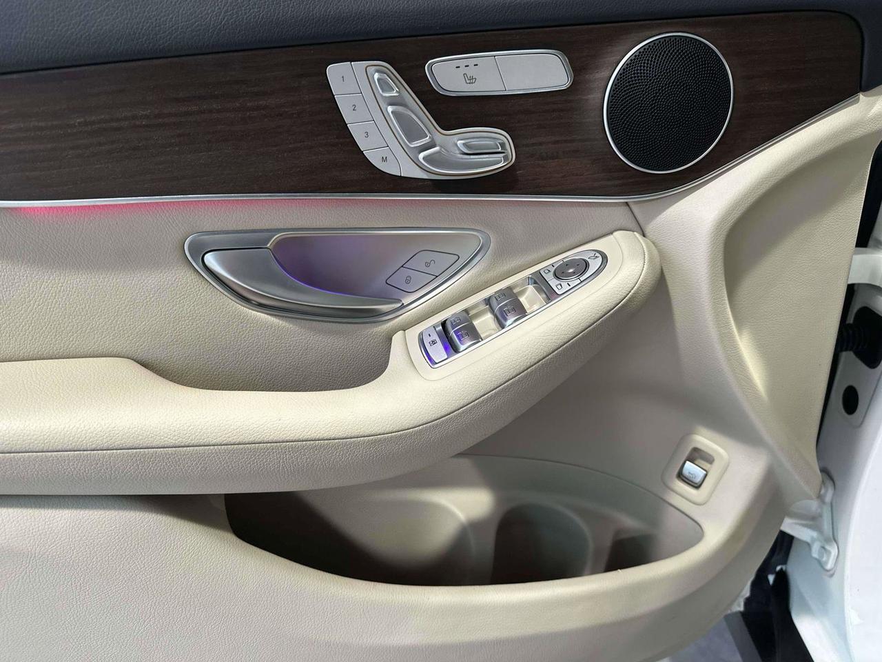 2022 Mercedes-Benz GLC GLC 300 Morristown NJ