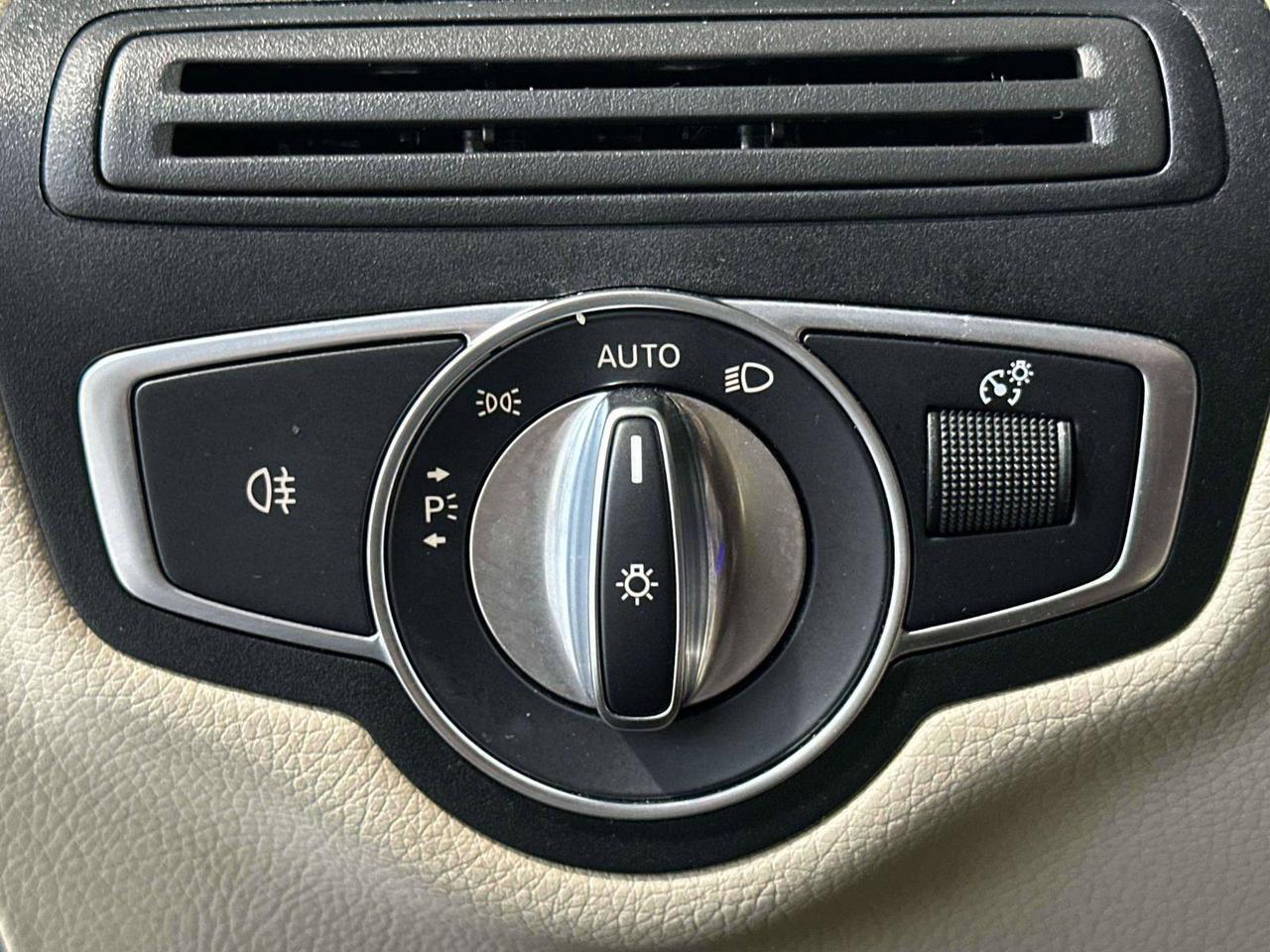 2022 Mercedes-Benz GLC GLC 300 Morristown NJ