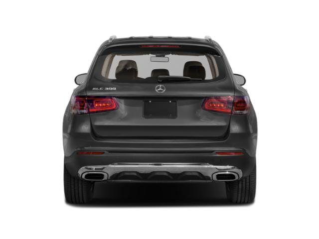 2022 Mercedes-Benz GLC GLC 300 Morristown NJ