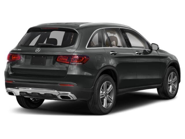 2022 Mercedes-Benz GLC GLC 300 Morristown NJ