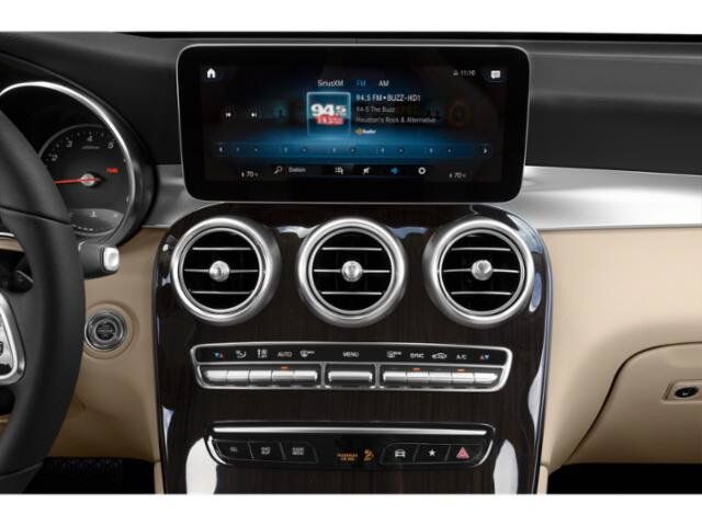 2022 Mercedes-Benz GLC GLC 300 Morristown NJ