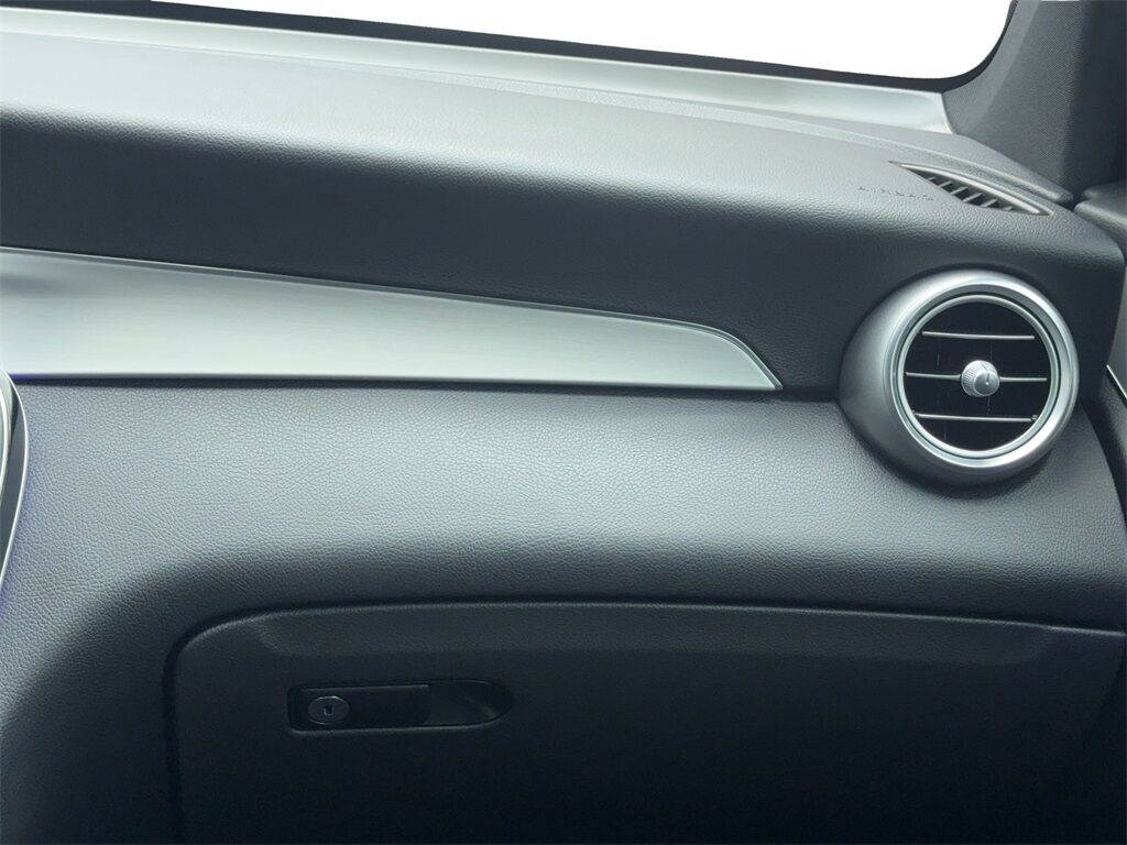 2022 Mercedes-Benz GLC GLC 300 NAV READY,CAM,PANO,HTD STS,BLIND SPOT Plano TX