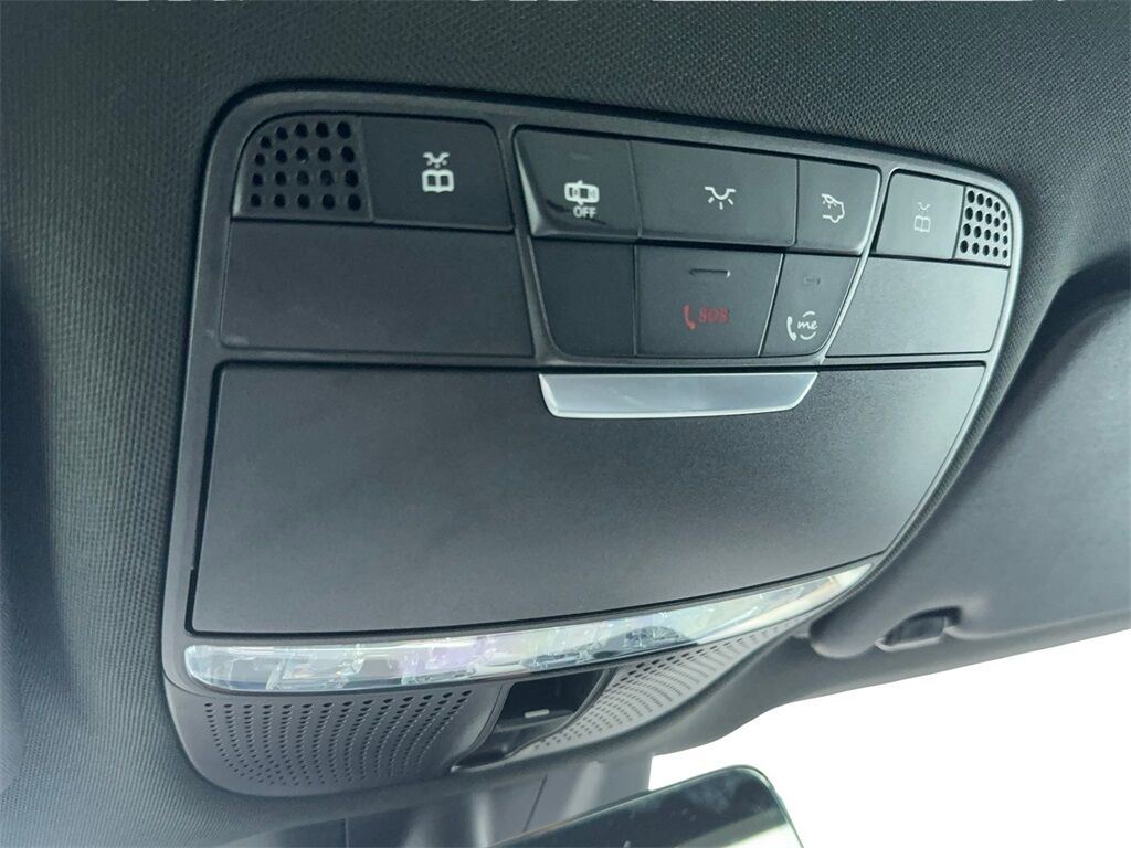 2022 Mercedes-Benz GLC GLC 300 NAV READY,CAM,PANO,HTD STS,BLIND SPOT Plano TX