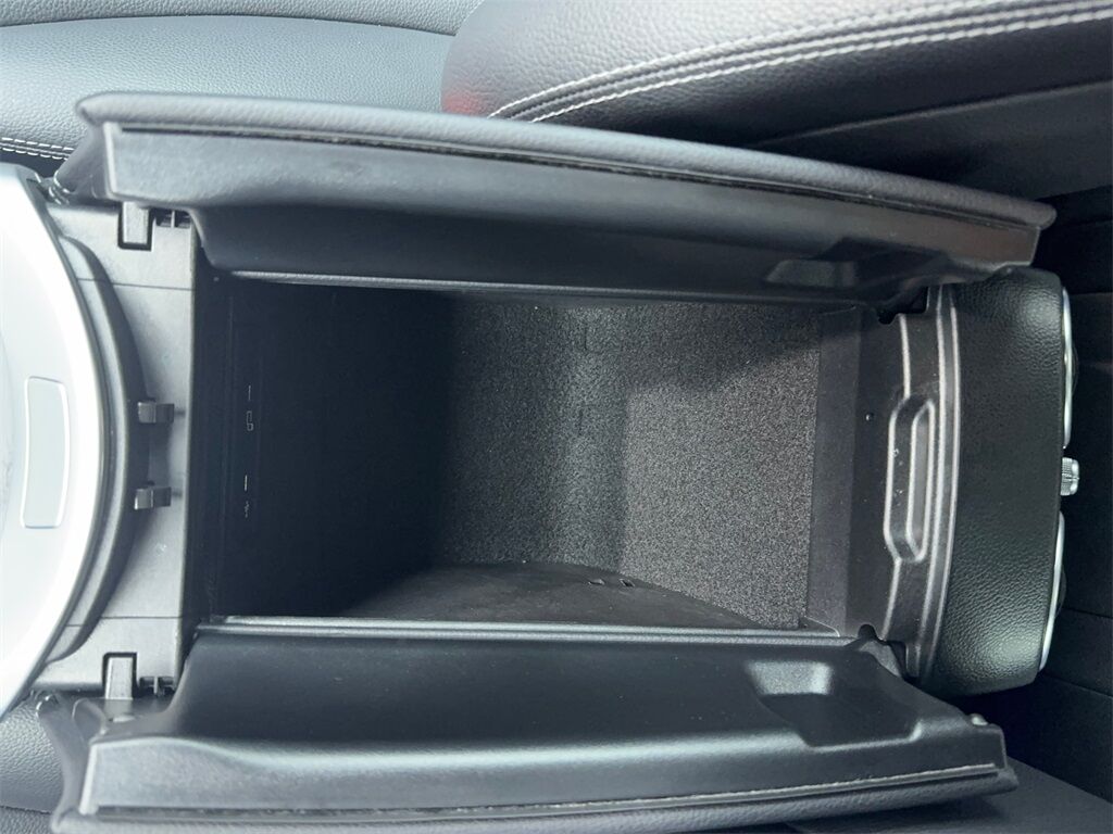 2022 Mercedes-Benz GLC GLC 300 NAV READY,CAM,PANO,HTD STS,BLIND SPOT Plano TX