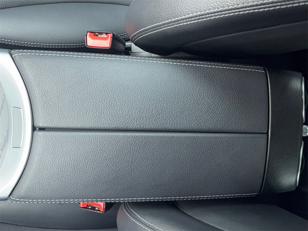 2022 Mercedes-Benz GLC GLC 300 NAV READY,CAM,PANO,HTD STS,BLIND SPOT Plano TX