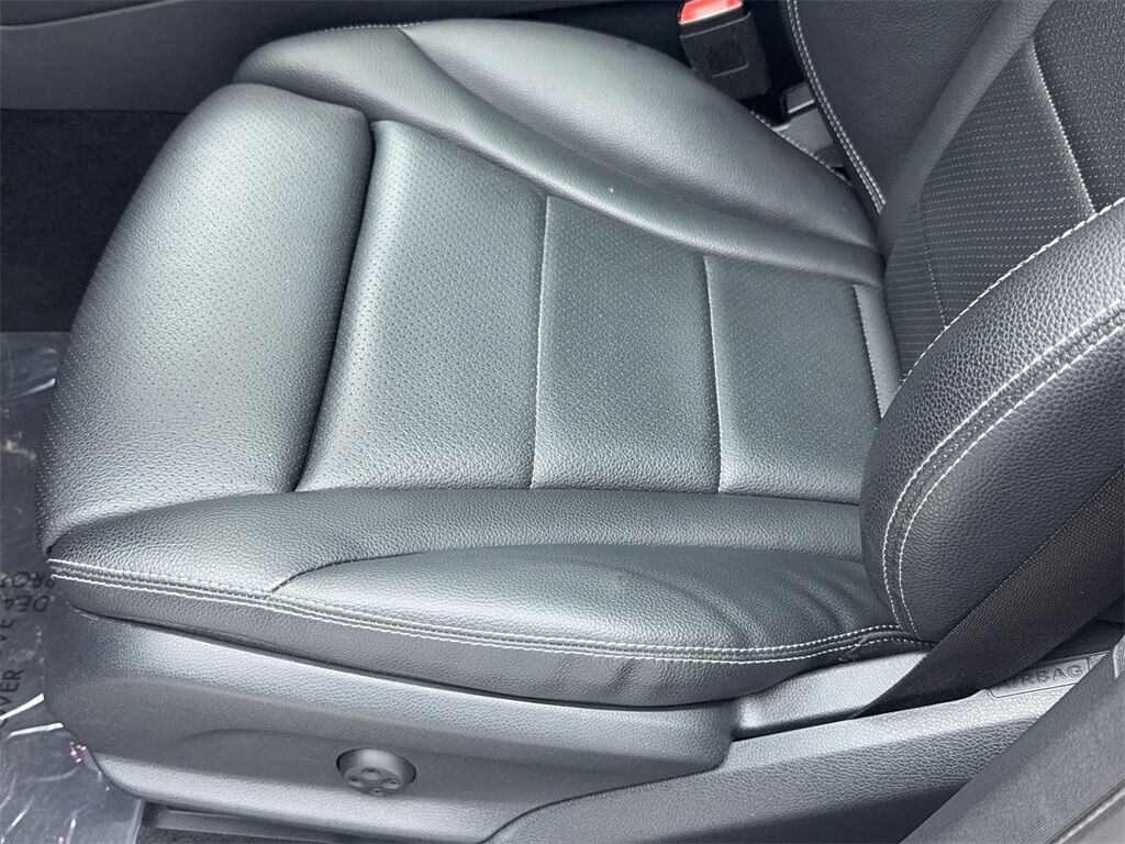 2022 Mercedes-Benz GLC GLC 300 NAV READY,CAM,PANO,HTD STS,BLIND SPOT Plano TX