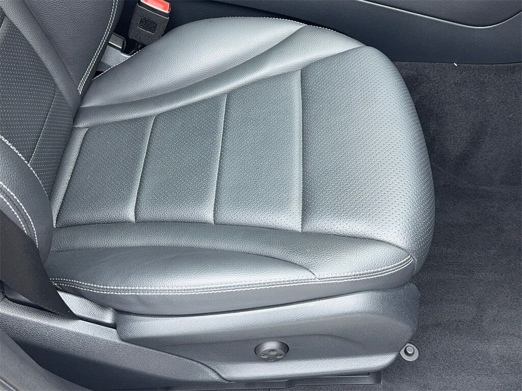 2022 Mercedes-Benz GLC GLC 300 NAV READY,CAM,PANO,HTD STS,BLIND SPOT Plano TX