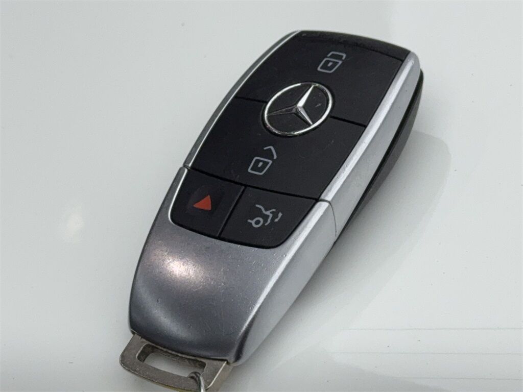 2022 Mercedes-Benz GLC GLC 300 NAV,CAM,PANO,HTD STS,BLIND SPOT,18&quot; WLS Plano TX