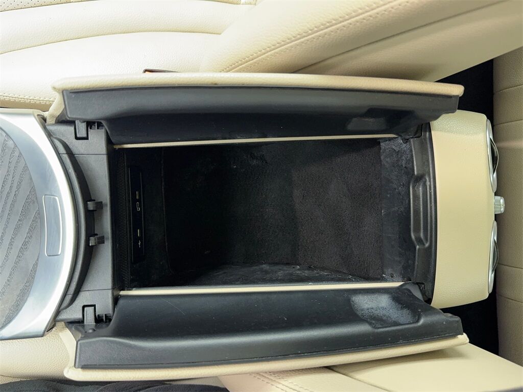 2022 Mercedes-Benz GLC GLC 300 NAV,CAM,PANO,HTD STS,BLIND SPOT,18&quot; WLS Plano TX