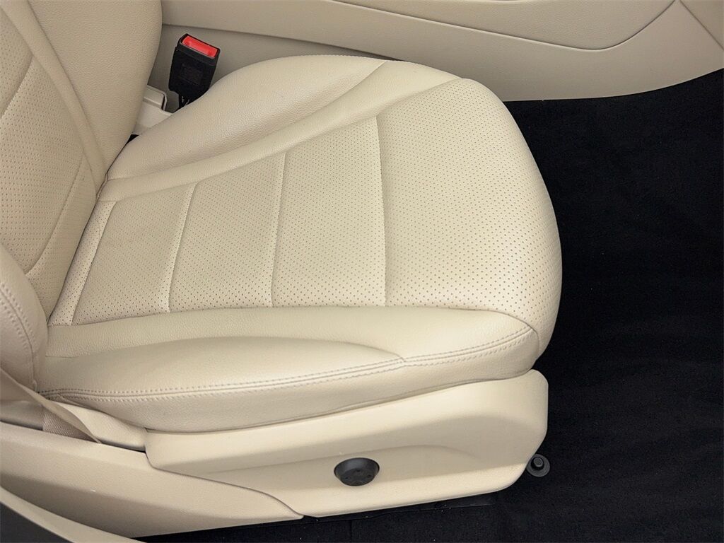 2022 Mercedes-Benz GLC GLC 300 NAV,CAM,PANO,HTD STS,BLIND SPOT,18&quot; WLS Plano TX