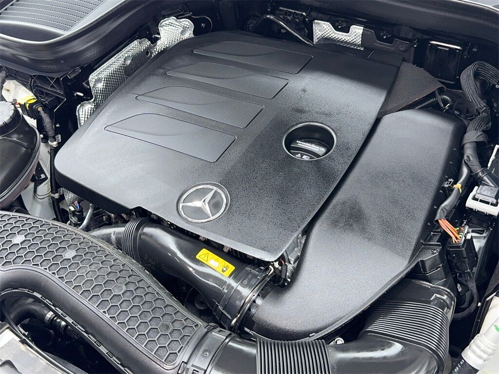 2022 Mercedes-Benz GLC GLC 300 NAV,CAM,PANO,HTD STS,BLIND SPOT,18&quot; WLS Plano TX
